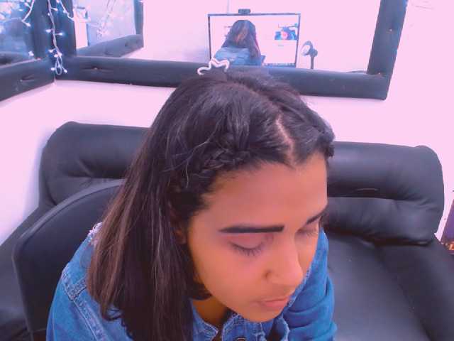 Broadcast Screenshots lickable19
