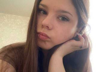 Erotisk videochat LickingFur