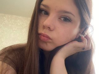 Erotisk videochat LickingFur