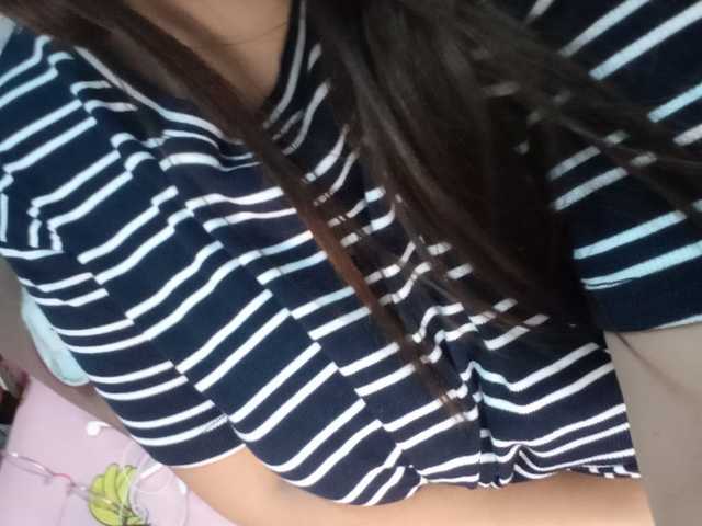 Foto af profilen Lickmedaddy23