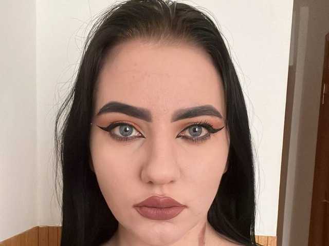 Foto af profilen LickyPixie