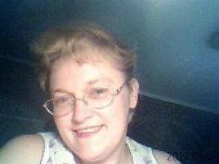 Erotisk videochat licoza