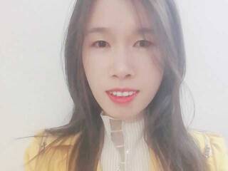 Erotisk videochat lida688