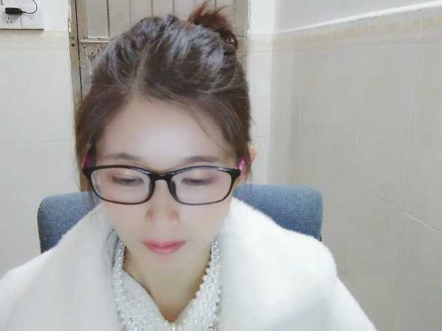 Broadcast Screenshots lida688