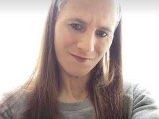 Erotisk videochat Lidakisa