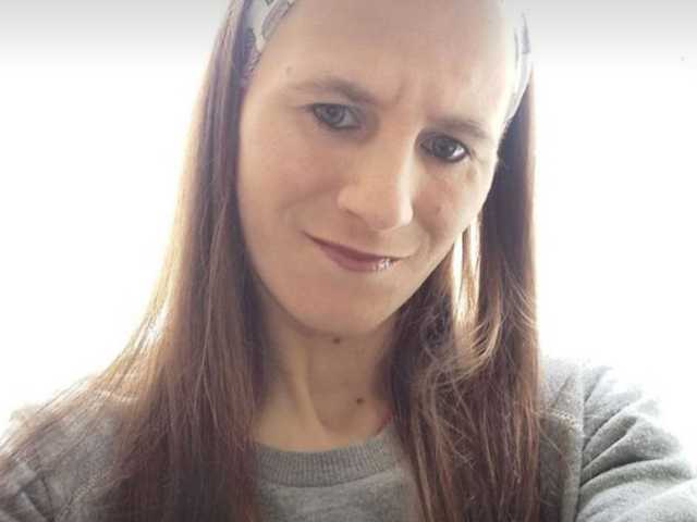 Foto af profilen Lidakisa