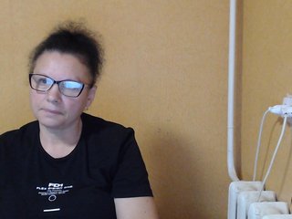 Erotisk videochat Liddia