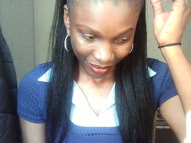 Broadcast Screenshots lieverdje