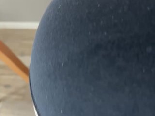 Erotisk videochat Light-cash