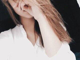 Erotisk videochat Light-Miracle