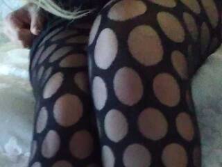 Erotisk videochat light-touch