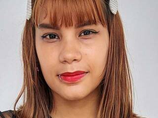 Erotisk videochat lightblue