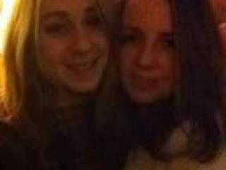 Erotisk videochat lightgirls