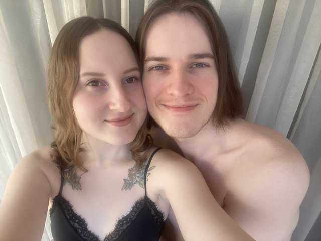 Foto af profilen lightmoonsex