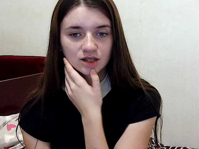 Broadcast Screenshots LigthAhMoon