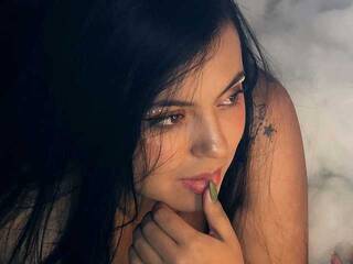 Erotisk videochat LiiaKim