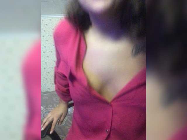 Broadcast Screenshots Liilooo