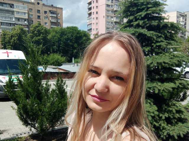 Foto af profilen Liilu2929
