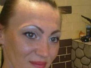 Erotisk videochat liiluy