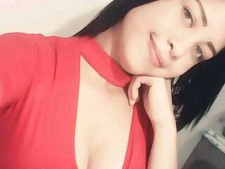 Erotisk videochat Liina-love