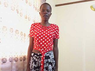 Erotisk videochat liiz005