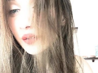 Erotisk videochat LiizzOK