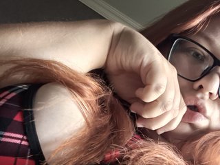 Erotisk videochat lika-Big-sisi1608