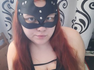 Erotisk videochat lika-Big-sisi1608
