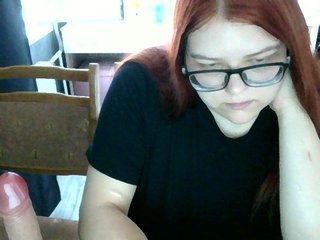 Erotisk videochat lika-Big-sisi1608