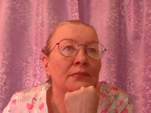 Foto af profilen Lika1973