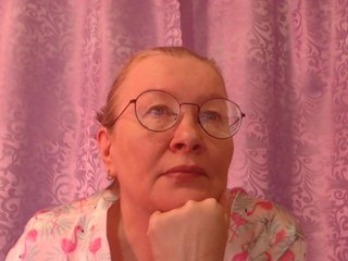 Erotisk videochat Lika1973