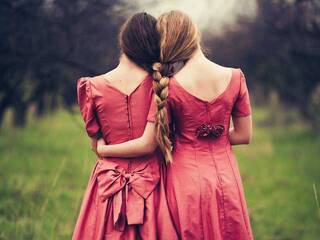 Erotisk videochat likaandplex