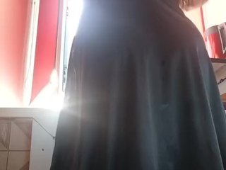 Erotisk videochat LikaBest