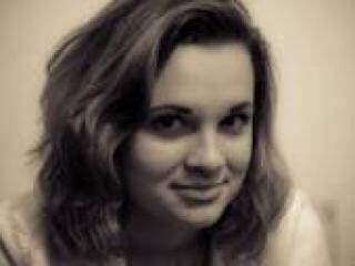 Erotisk videochat likacandy