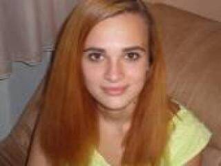 Erotisk videochat likacandys