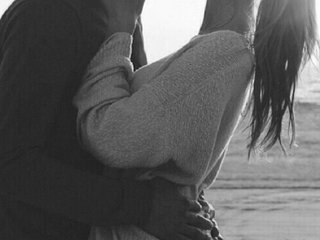 Erotisk videochat Likatiss