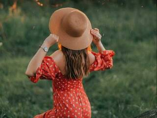 Erotisk videochat Like-Lucy