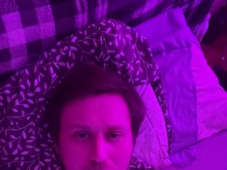 Erotisk videochat Likepara