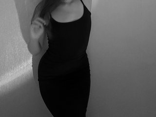 Erotisk videochat _bunny_li_
