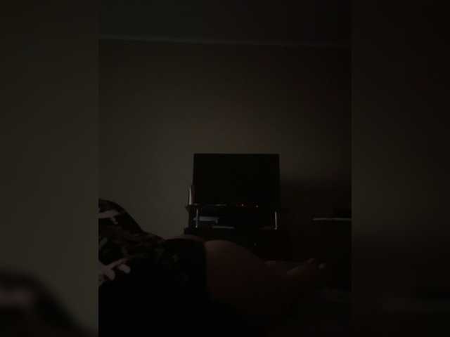 Broadcast Screenshots Likkh