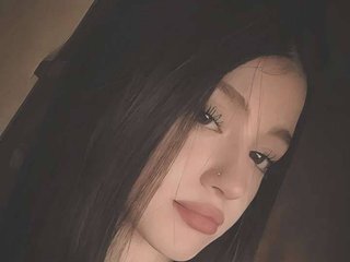 Erotisk videochat Likkh