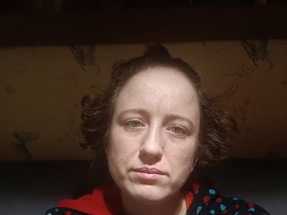 Erotisk videochat Likmilka32