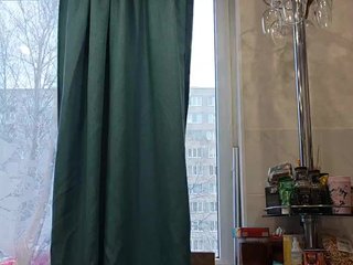 Erotisk videochat Likulic