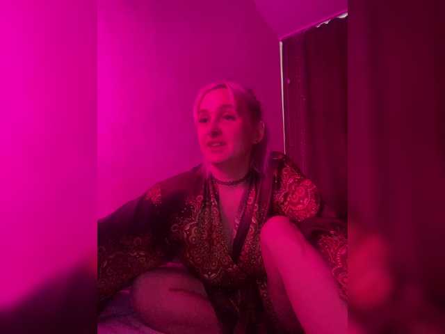 Broadcast Screenshots likymy