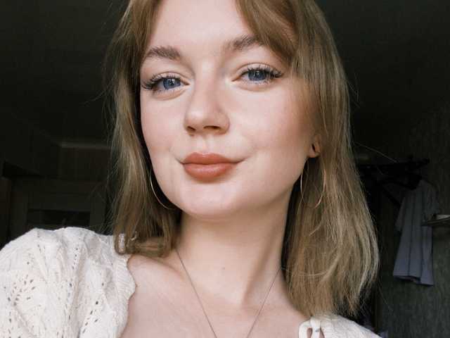 Foto af profilen lil-alicia