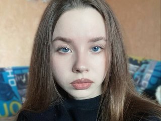 Erotisk videochat Lil-RO-XO
