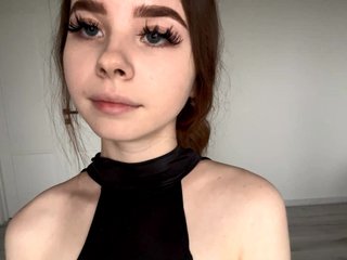 Erotisk videochat Lil-RO-XO