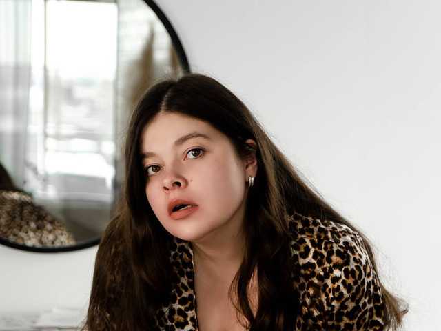 Foto af profilen Lila-Linds