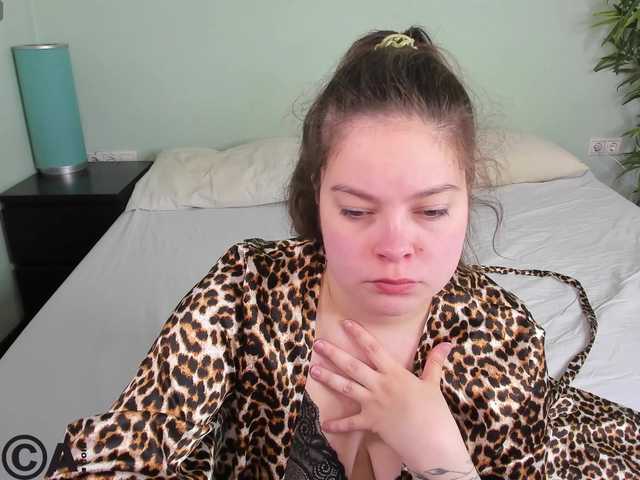 Broadcast Screenshots Lila-Linds