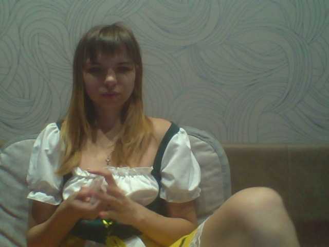 Broadcast Screenshots lila-mika